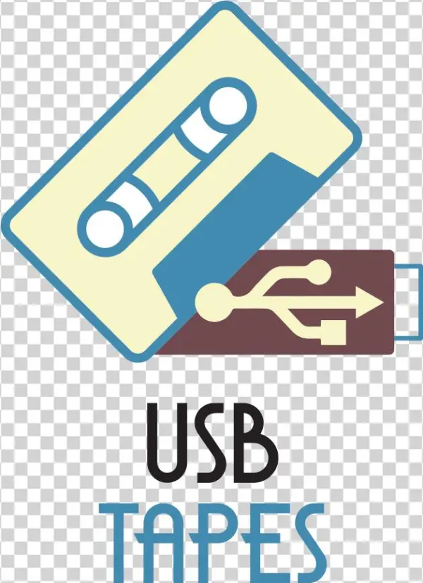 Spriconusb - Graphic Design