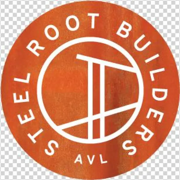 Srb Badge Texture Footer - Portable Network Graphics
