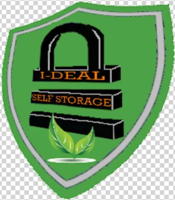 Storage Png
