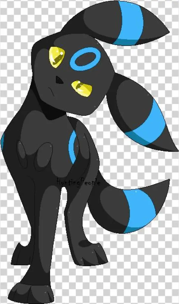 Super Hecking Proud Of This Boy - Cartoon