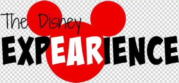 The Disney Expearience - Graphics