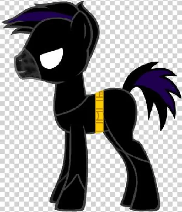 , The Goddam Batman ) - Nico Flare