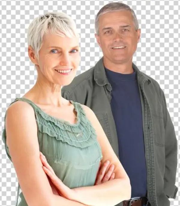 Therapy For - Bellman & Symfon Domino Classic Personal Hearing