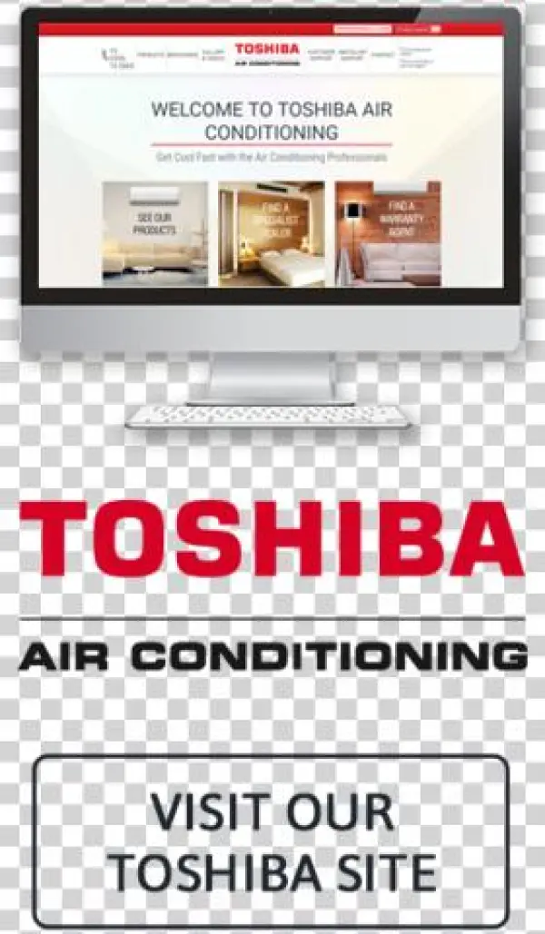 Toshiba - Toshiba Exceria 32gb Sdhc Uhs-i Memory Card - Read