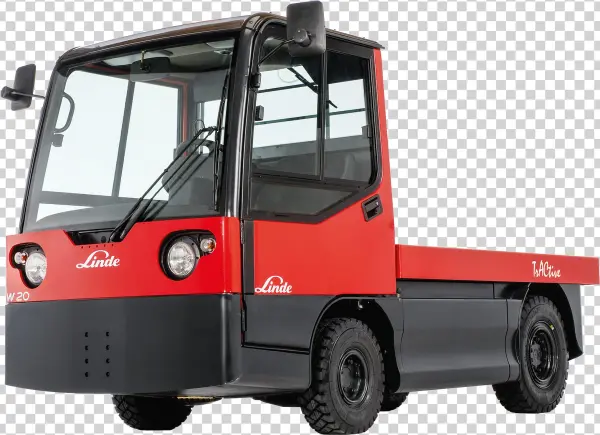 Tow Truck Png