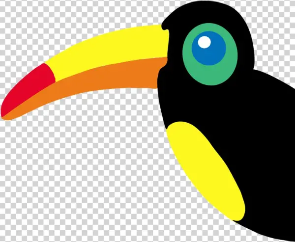 Tucan Framework - Npm