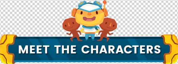 Ui Output-40 - Character