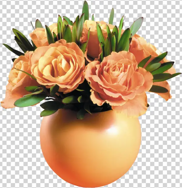 Vase Png