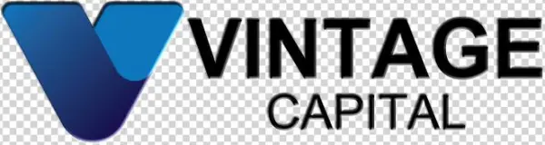 Vintage Capital Vintage Capital - Graphics