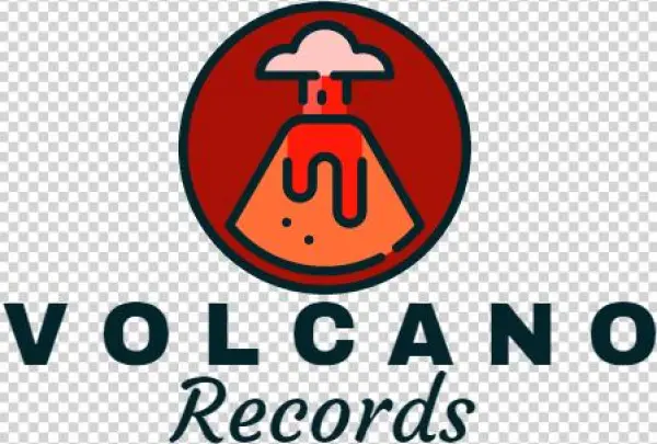 Volcanorecords - Sign