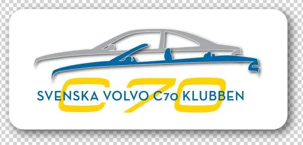 Volvo - Graphic Design