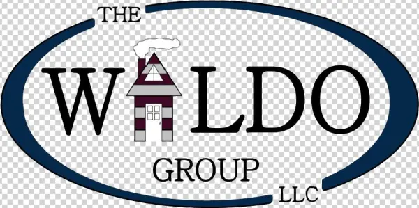 Waldologotrans - Wildfly