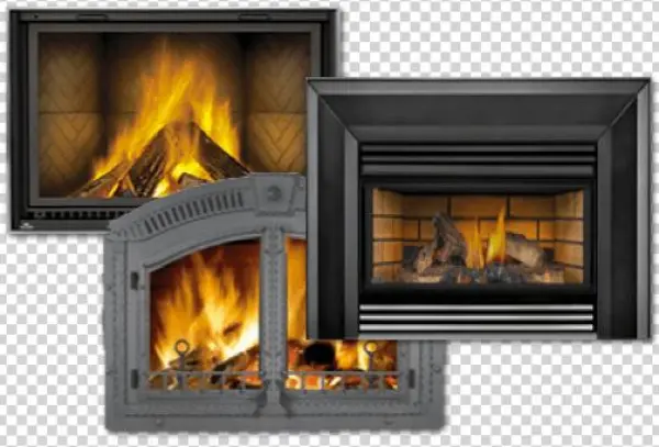 We Carry Only The Best Quality - Napoleon Gi3600-4nsb Roxbury Natural Vent Natural Gas