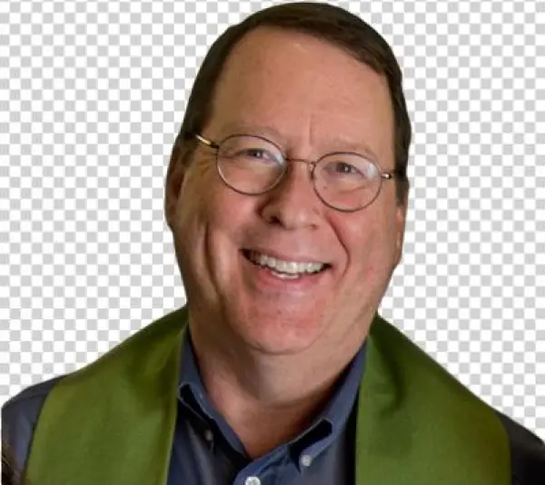 When We Suffer 2018 Square