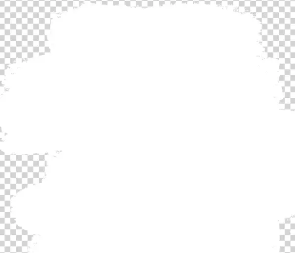 White Paint Can Png - Illustration