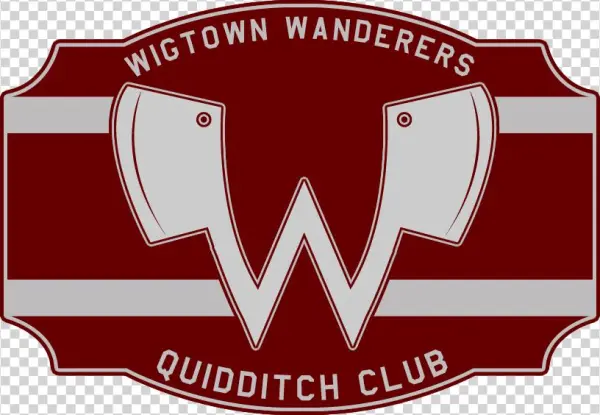 Wigtown