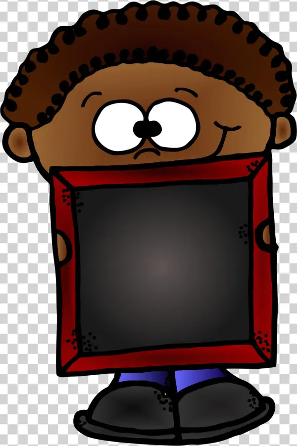 Worksheetjunkie Png - Drawing