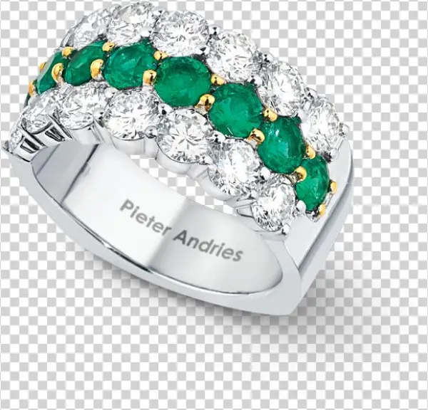 040133 - Diamond