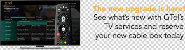 11282016 Gtel-newcabletv - Iphone