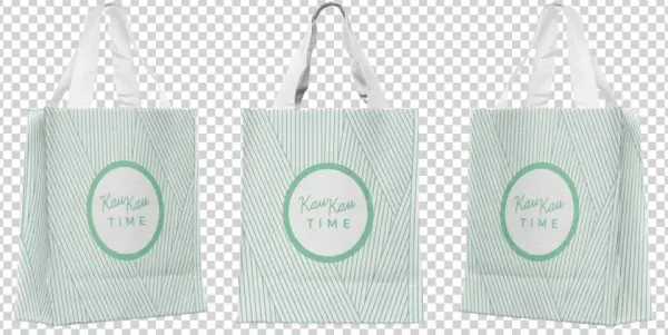 7 Eleven Bag Design11