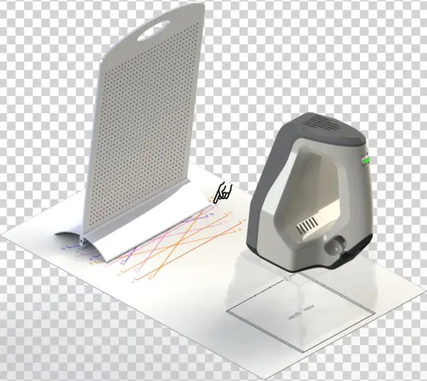 8 Scene - Portable Network Graphics