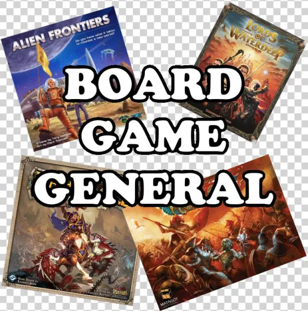 912kib, 800x800, Alt Bgg - Kemet - Toy