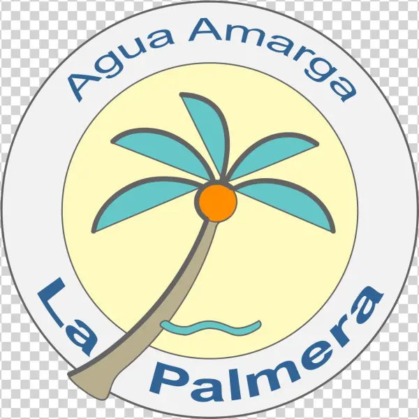 Agua Amarga