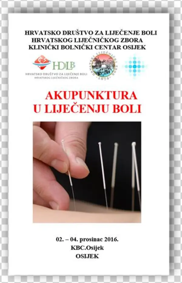 Akupunktura Naslovnica Programa-534x198 - Acupuncture
