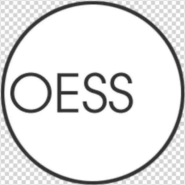 Andy Laffan - Dess