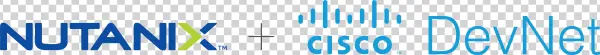 Are You A Cisco Customer Or Sales Representative And - Cisco (sg200-50fp-au) 50-portgigabit Smart Switch,
