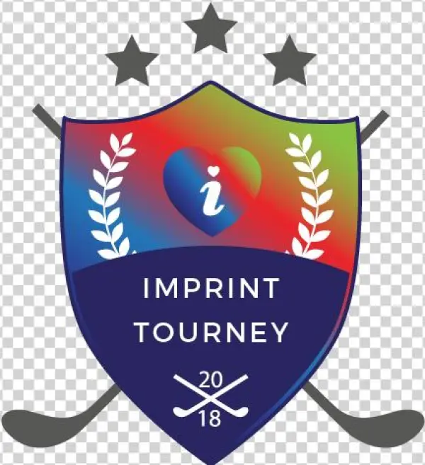 Artboard 1imprint Golf Tourney - Icon