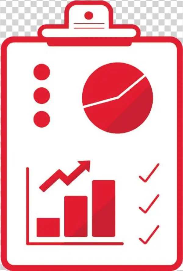 Attack Patterns