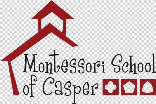 Casper Png