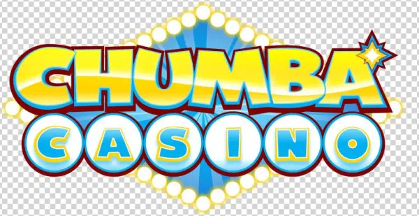 Chumba Casino - Casino