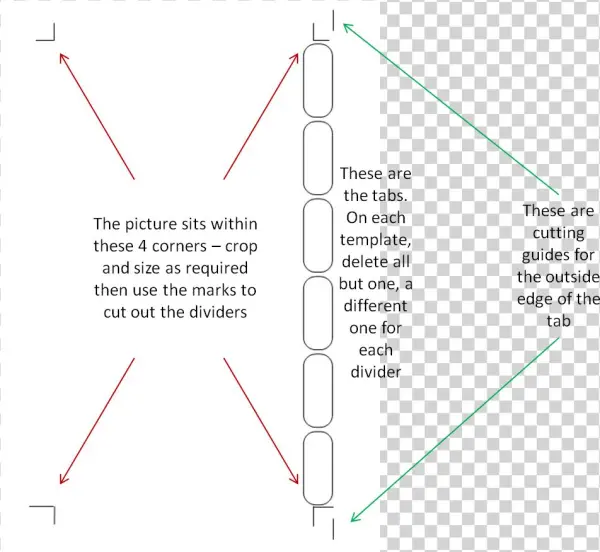 Click To Enlarge - Diagram