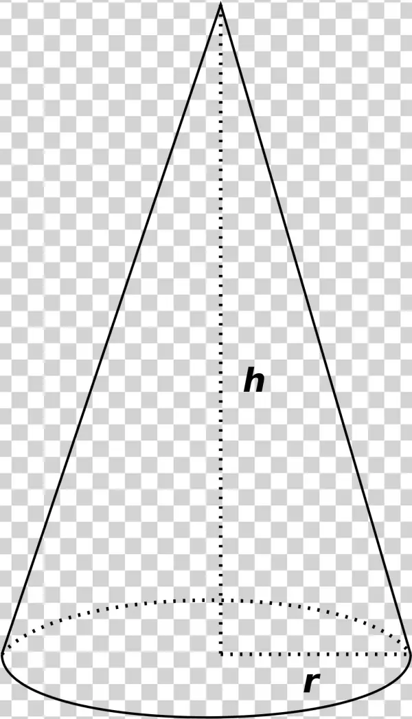 Cone