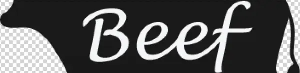 Cropped-beef - Rajodo