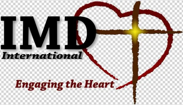 Cropped Logo Transparent1 - Over All These Virtues Put On Love Which Binds Them