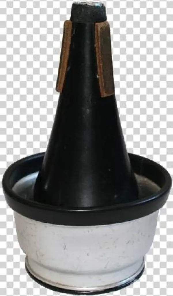 Cup Mute - Portable Network Graphics