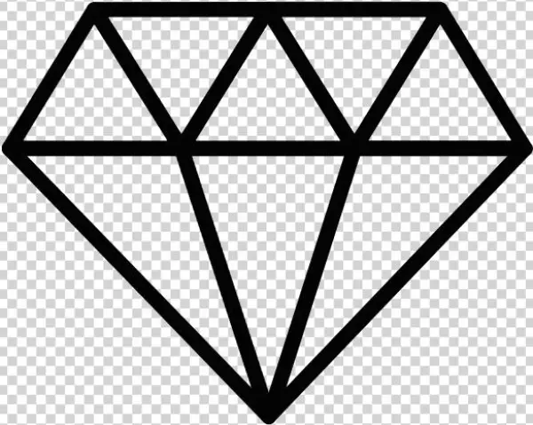 Diamond.png