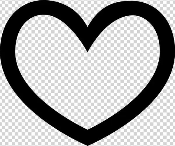 Download - Icon