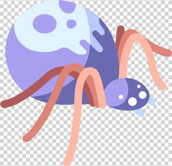 Download Svg Download Png - Vector Graphics
