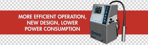 Ebs Feature Banner 01 - Portable Network Graphics