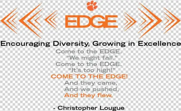 Edge - Tan