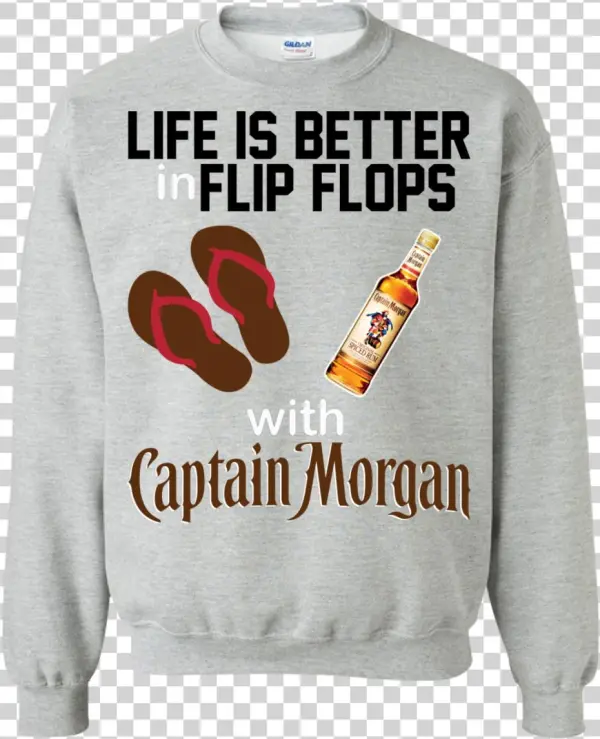 Elf Costume Sweatshirt Ugly Christmas Sweater Christmas