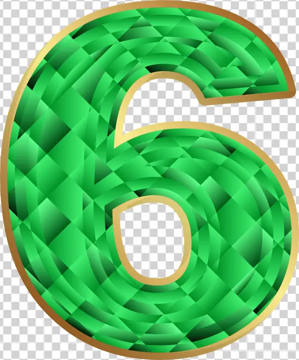 Emerald Png