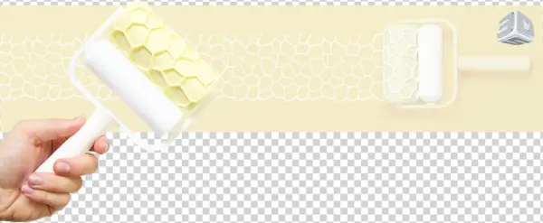 F0db4528910483 - 55d8879bd9ec4 - 3d Print Roller