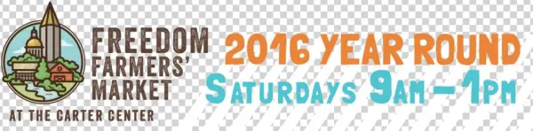Ffm 2016 Year Round 01