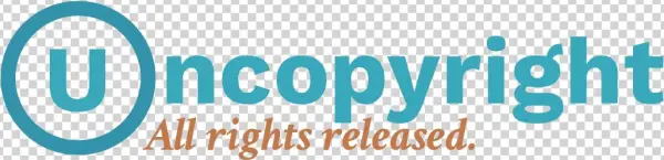 File Download Small File Download Big - Copyright Law Guidebook: What Every Writer Should Know