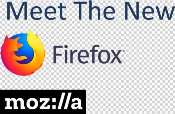Firefox